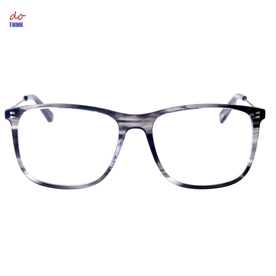 An application scenario or product detail of chelsea morgan glasses - Image 18