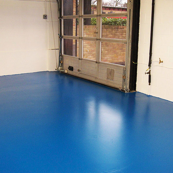An application scenario or product detail of chemi coatings - Image 2