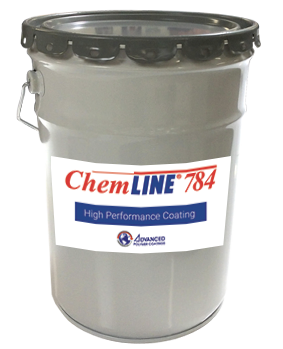 An application scenario or product detail of chemi coatings - Image 5