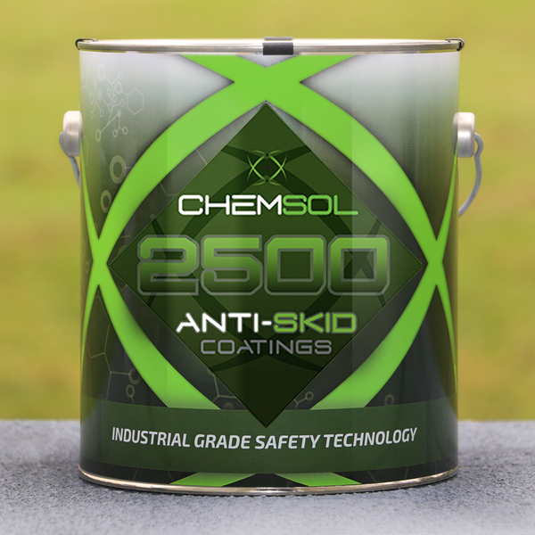 An application scenario or product detail of chemi coatings - Image 6