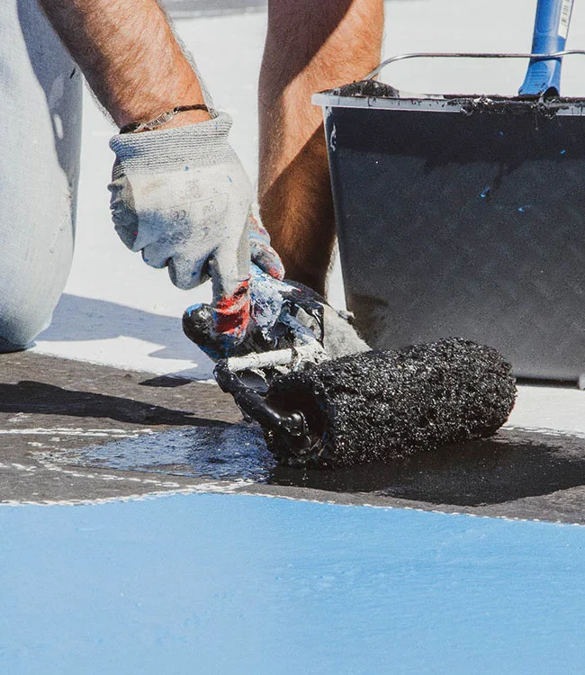 An application scenario or product detail of chemi coatings - Image 9