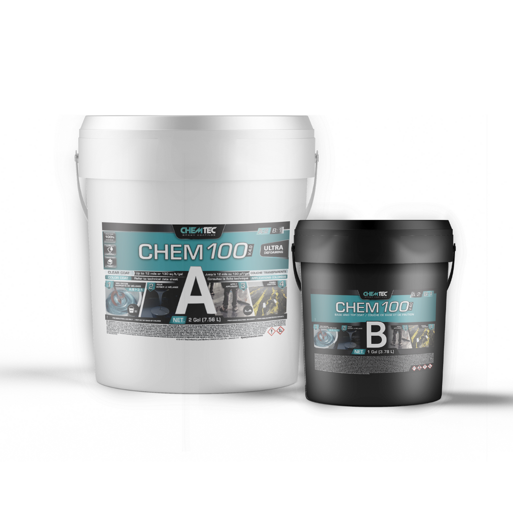 An application scenario or product detail of chemi coatings - Image 13