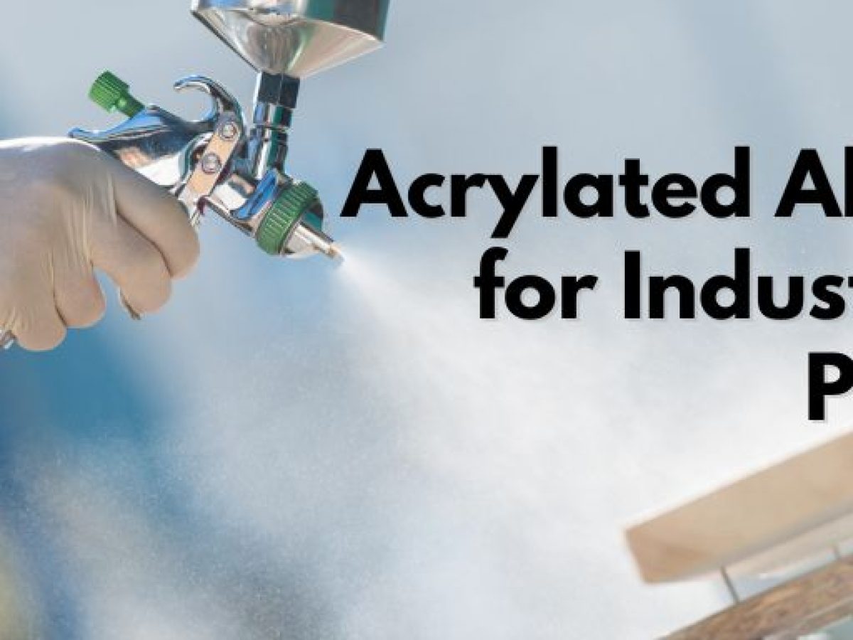An application scenario or product detail of chemi coatings - Image 15