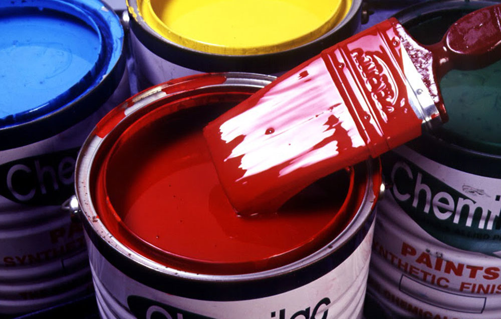 An application scenario or product detail of chemi coatings - Image 17
