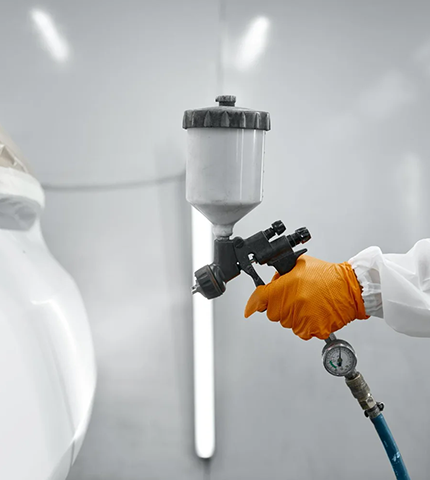 An application scenario or product detail of chemi coatings - Image 20