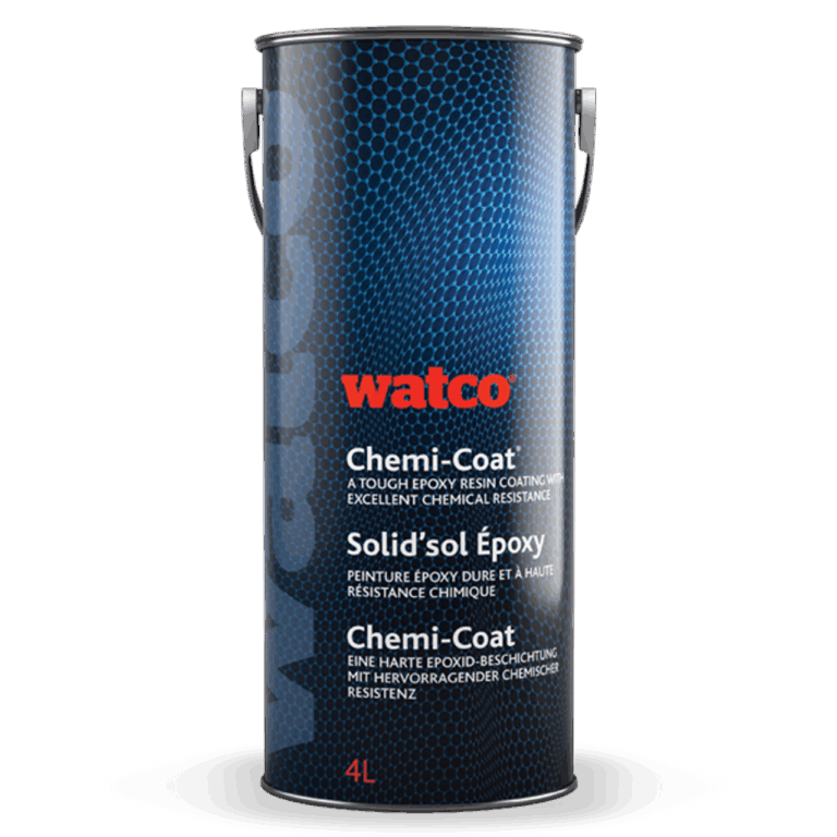 Featured image for the chemi coatings guide