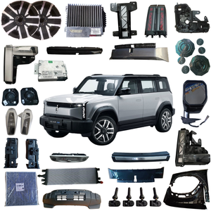 An application scenario or product detail of cherry auto parts - Image 3