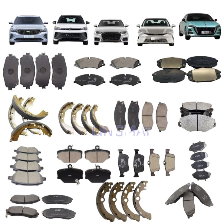 An application scenario or product detail of cherry auto parts - Image 8