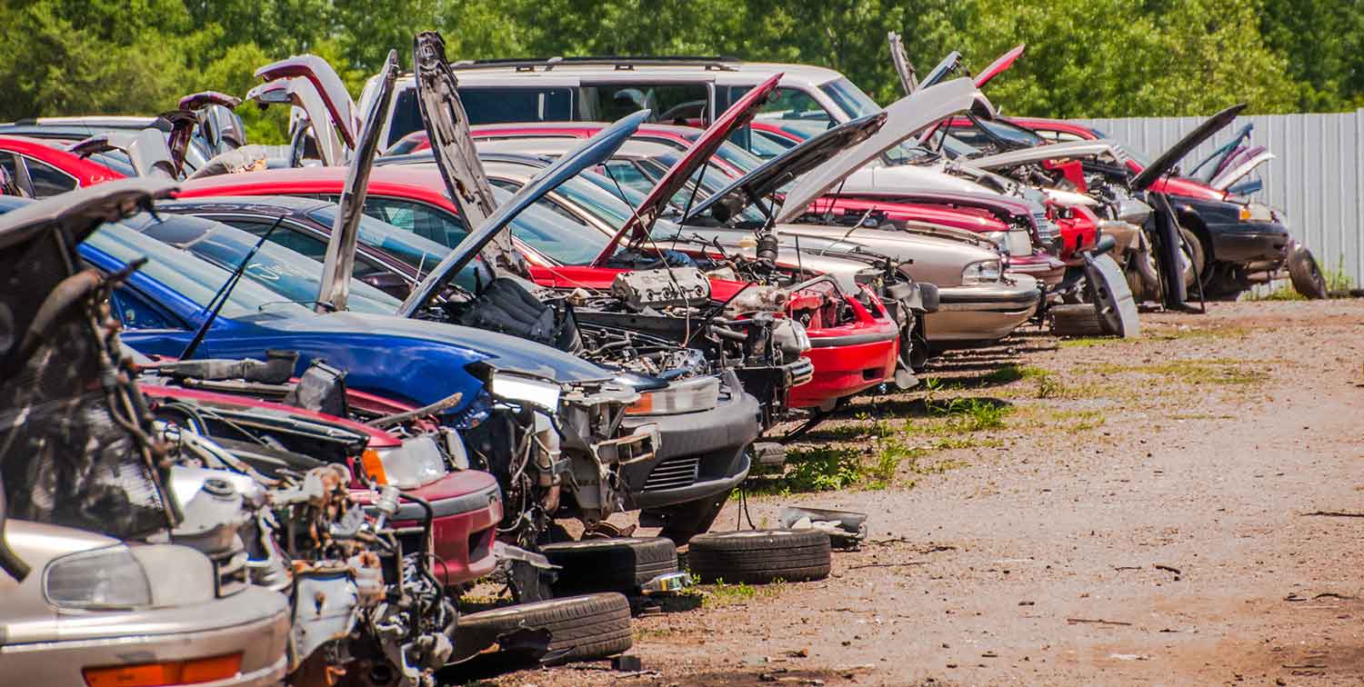 An application scenario or product detail of cherry auto parts - Image 10