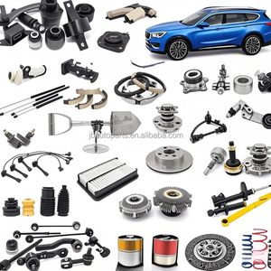 An application scenario or product detail of cherry auto parts - Image 22