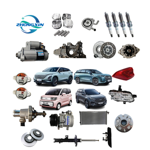 Featured image for the cherry auto parts guide