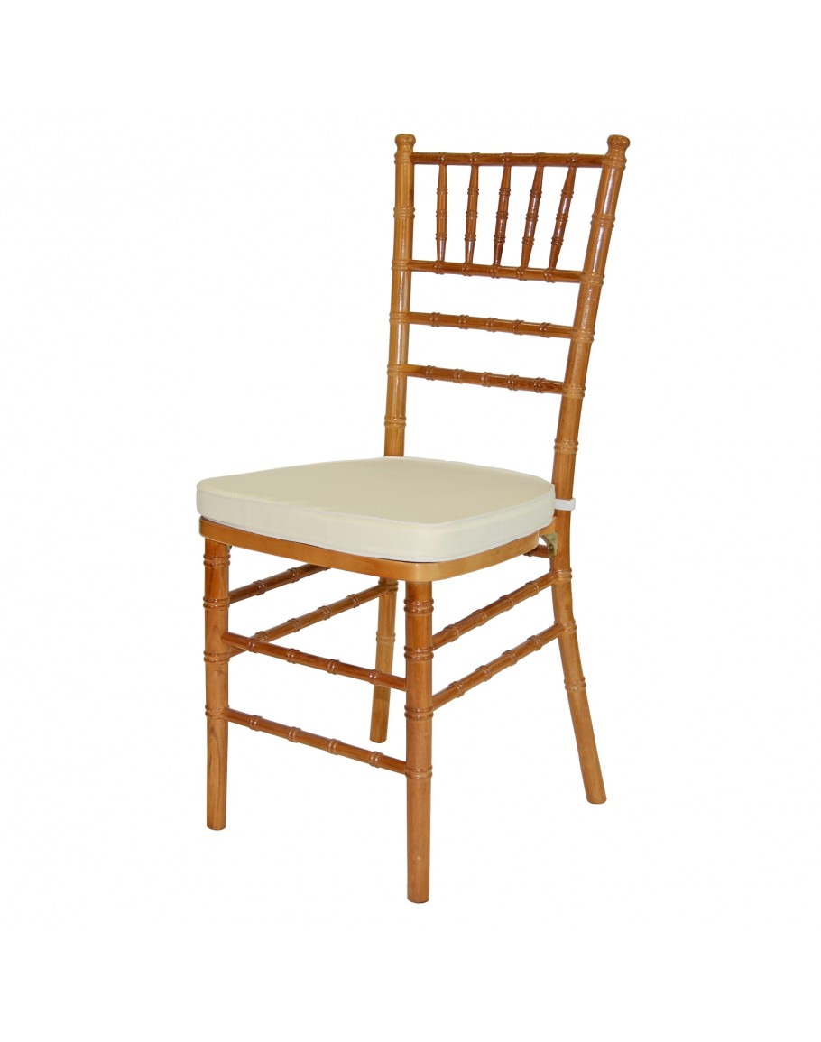 An application scenario or product detail of chiavari chairs for sale - Image 19