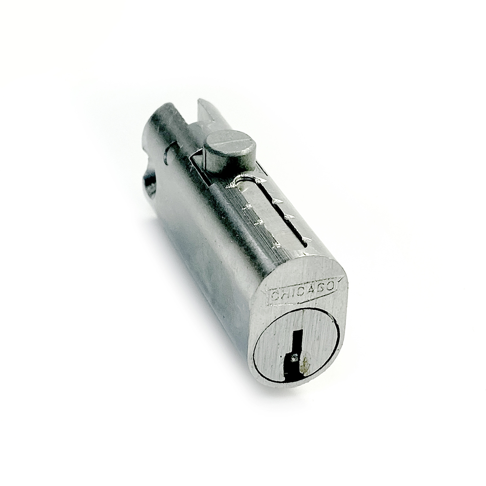 An application scenario or product detail of chicago lock - Image 4