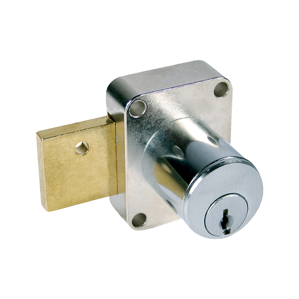 An application scenario or product detail of chicago lock - Image 16