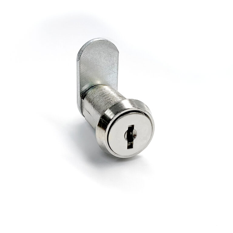 Featured image for the chicago lock guide