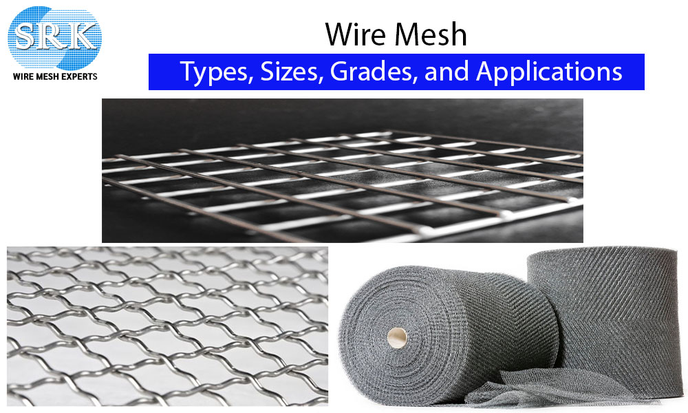 An application scenario or product detail of chicken wire types - Image 11