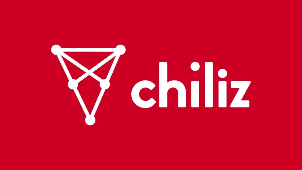 Featured image for chiliz coin - Chiliz $CHZ Growth Continues With Trio ...