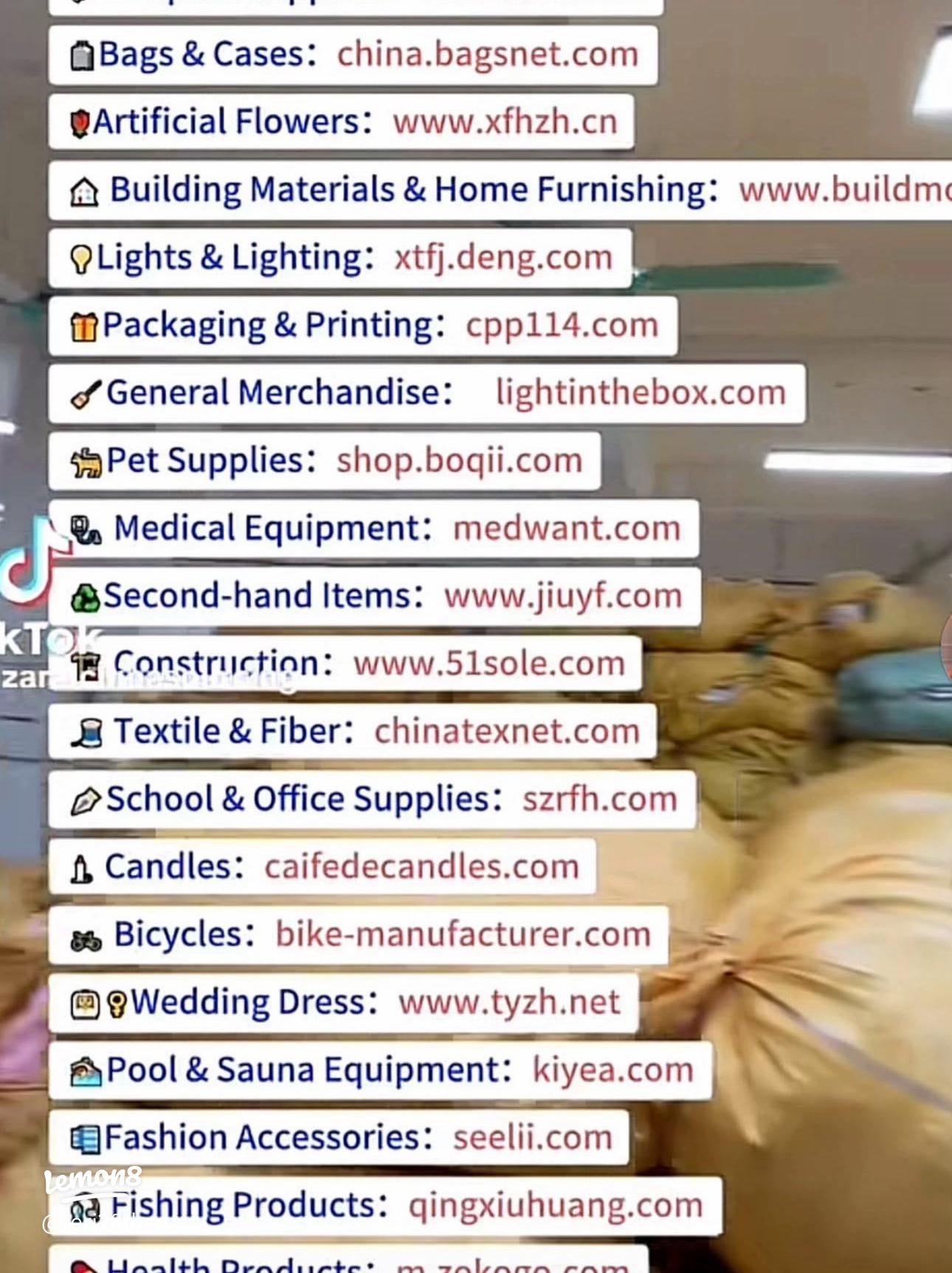 An application scenario or product detail of china bagsnet com - Image 13