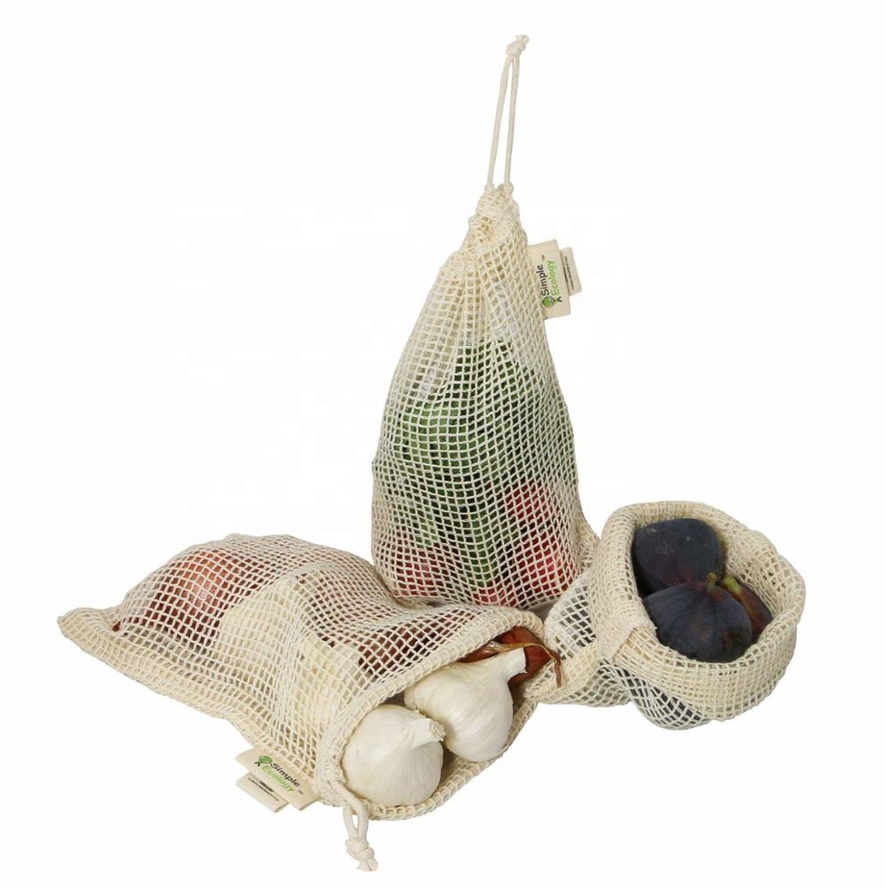 An application scenario or product detail of china bagsnet com - Image 14