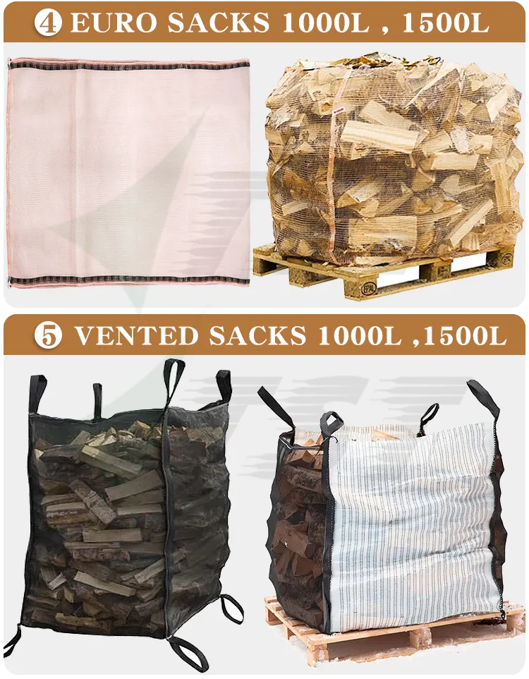 An application scenario or product detail of china bagsnet com - Image 15
