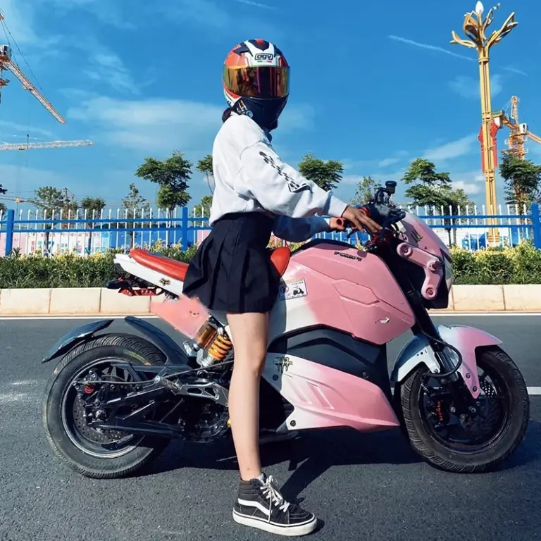 Featured image for the china moto guide
