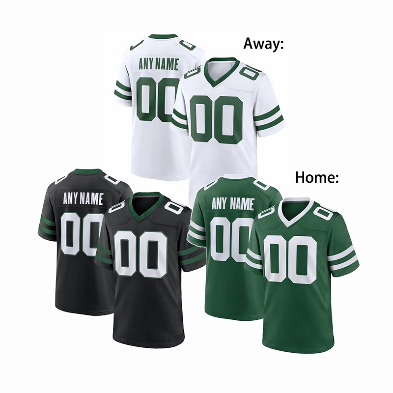 An application scenario or product detail of china nfl jerseys cheap - Image 6