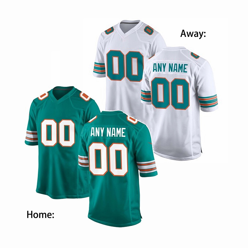 An application scenario or product detail of china nfl jerseys cheap - Image 7