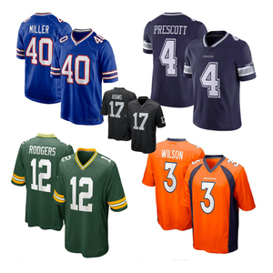 An application scenario or product detail of china nfl jerseys cheap - Image 11