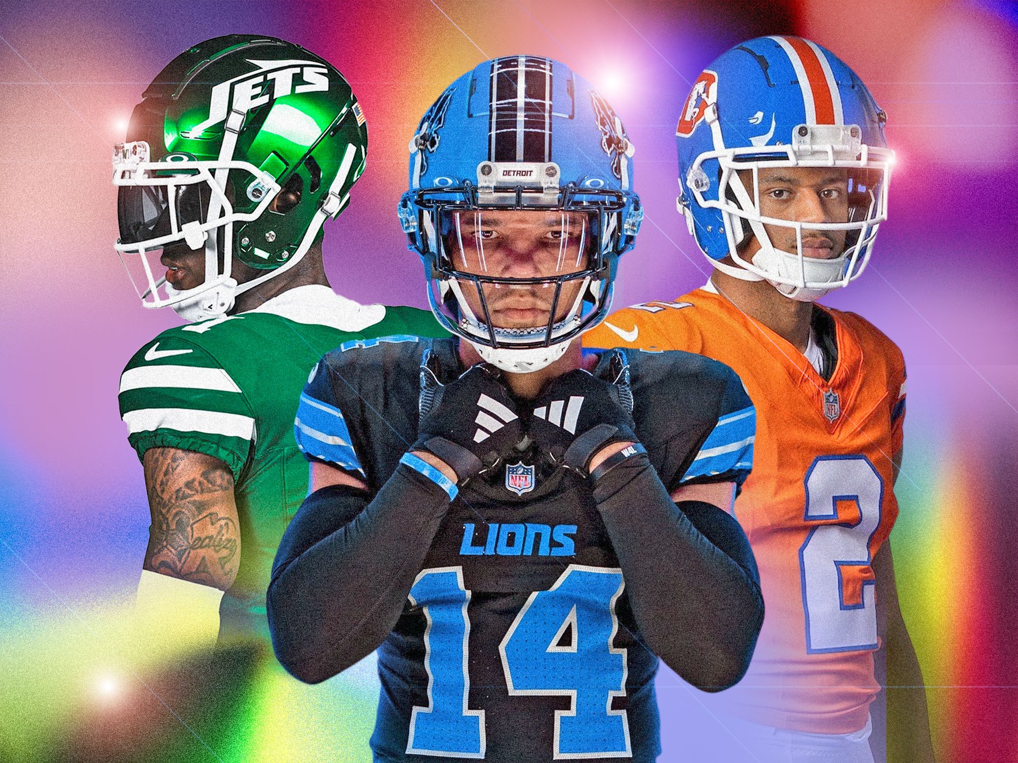 An application scenario or product detail of china nfl jerseys cheap - Image 16