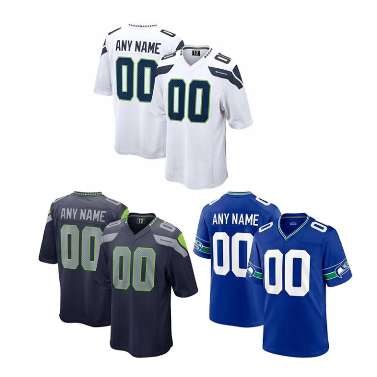 Featured image for the china nfl jerseys cheap guide