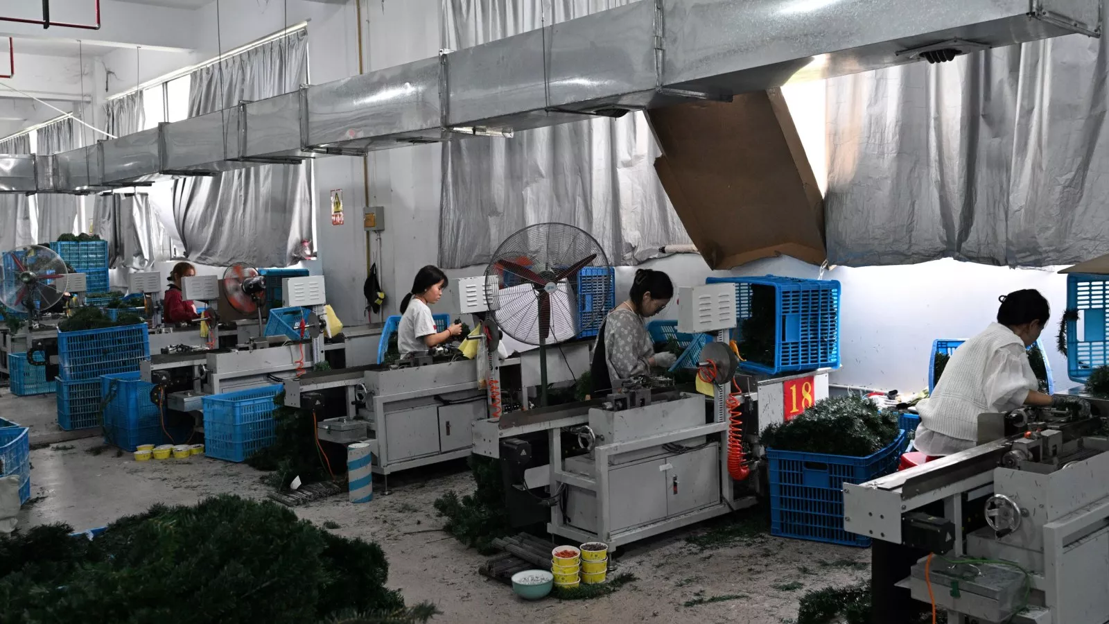 An application scenario or product detail of china warehouse - Image 3