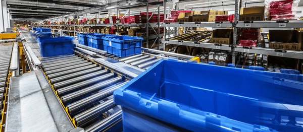 An application scenario or product detail of china warehouse - Image 4
