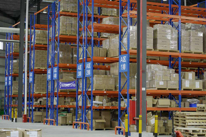 An application scenario or product detail of china warehouse - Image 8