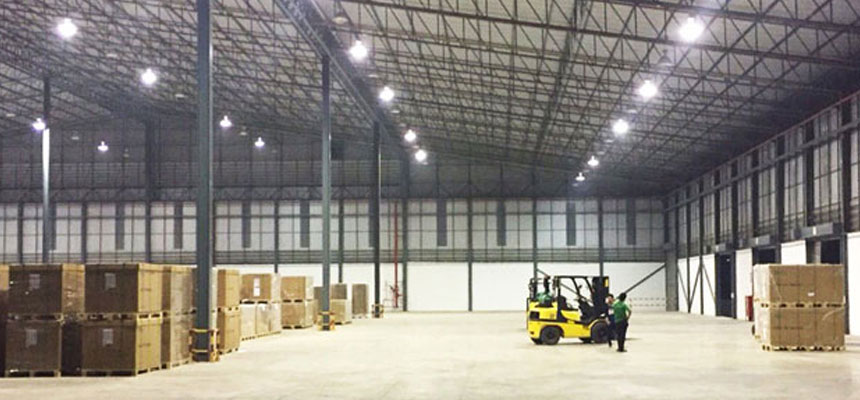 An application scenario or product detail of china warehouse - Image 17