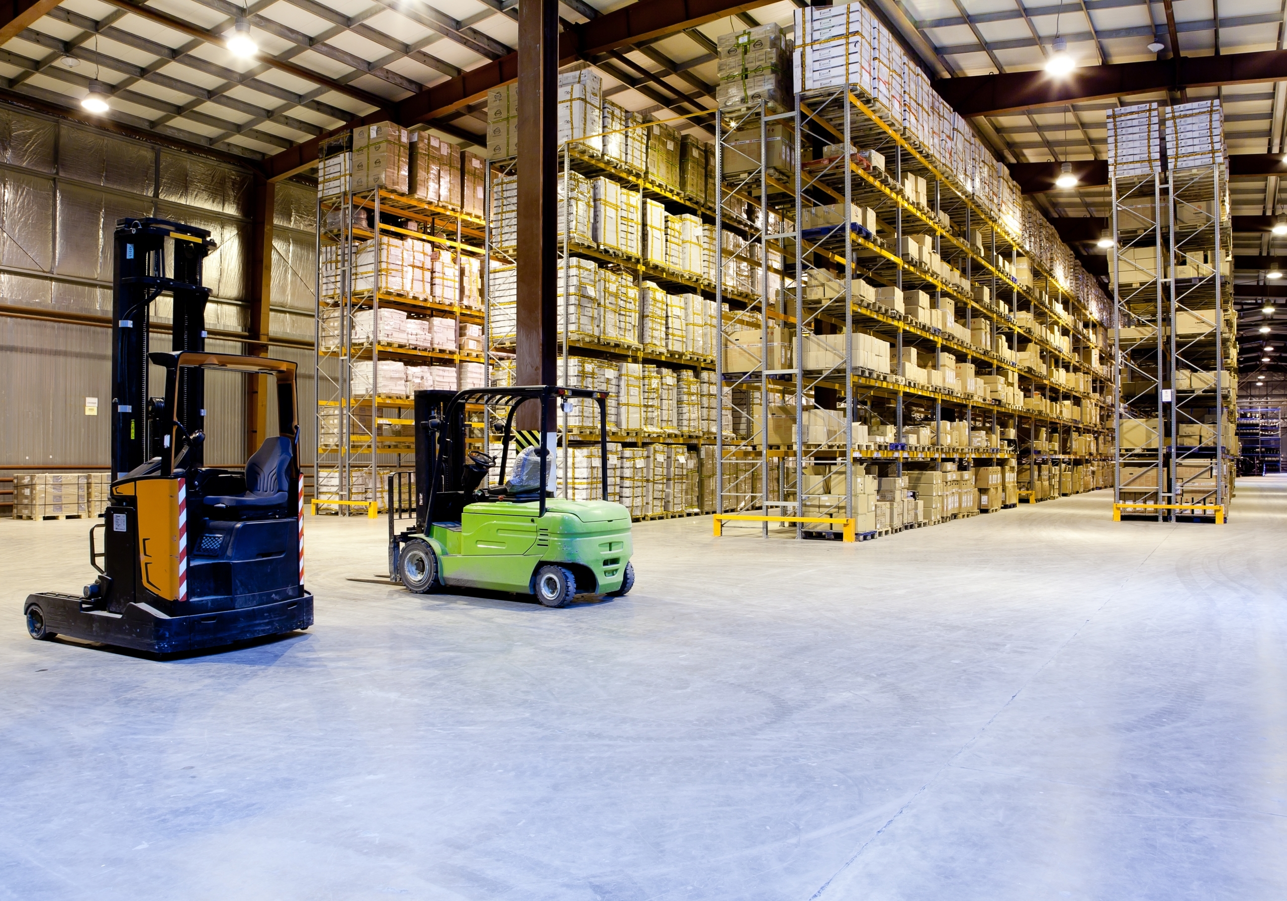 An application scenario or product detail of china warehouse - Image 18