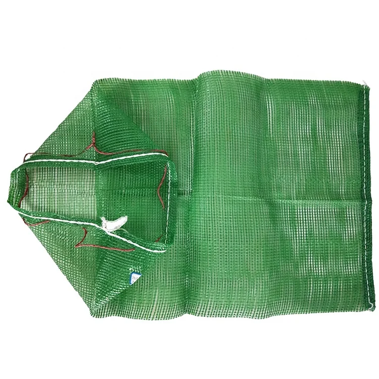 An application scenario or product detail of china.bag net - Image 12
