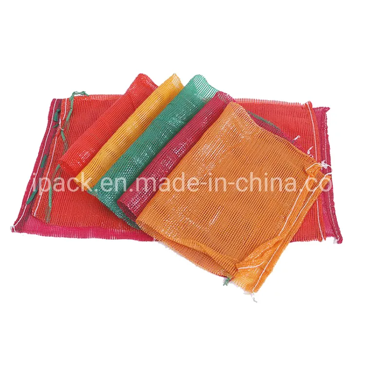 An application scenario or product detail of china.bag net - Image 14