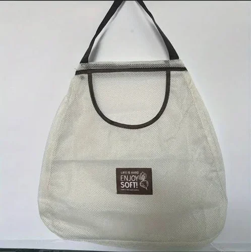 An application scenario or product detail of china.bag net - Image 17