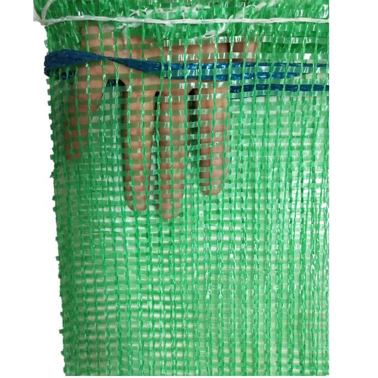 An application scenario or product detail of china.bag net - Image 22