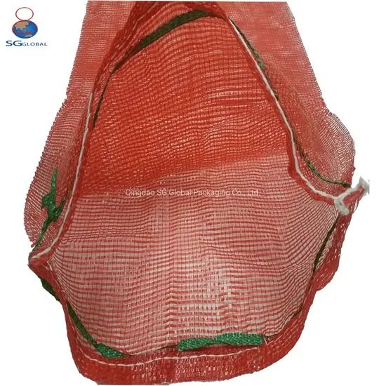 An application scenario or product detail of china.bag net - Image 24