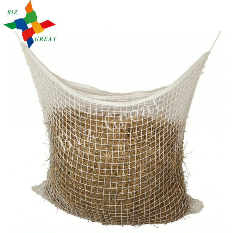 Featured image for the china.bag net guide