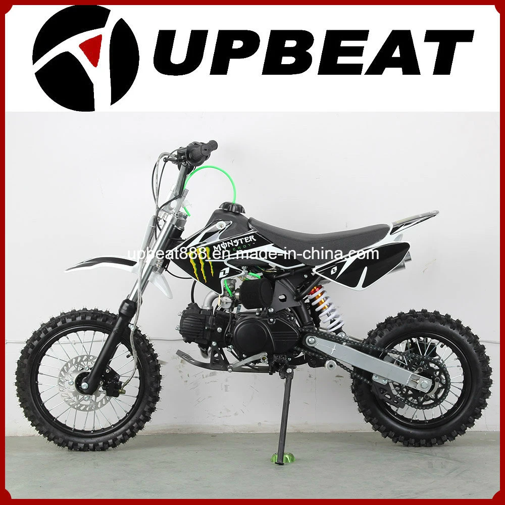 An application scenario or product detail of chinese dirt bike - Image 9