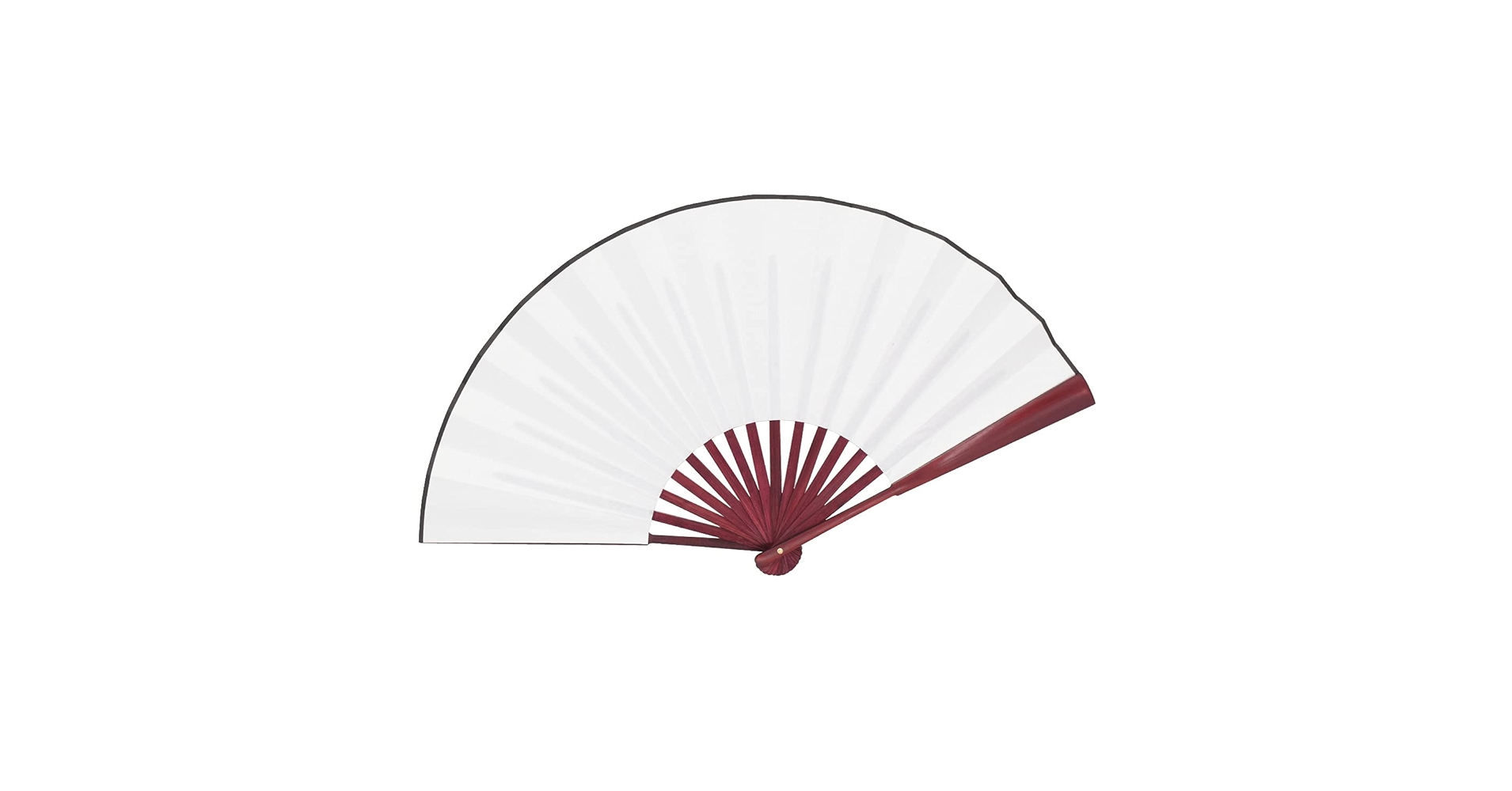 An application scenario or product detail of chinese fans - Image 16