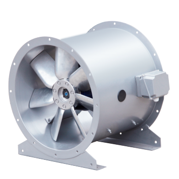 An application scenario or product detail of chinese fans - Image 19