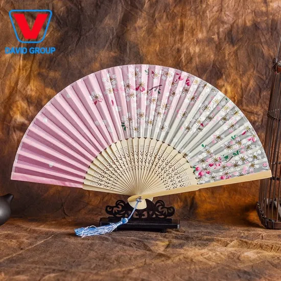 Featured image for the chinese fans guide