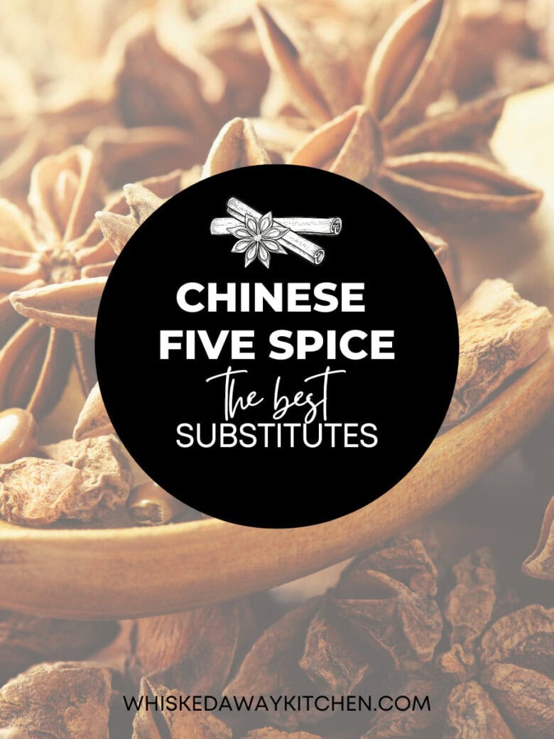 An application scenario or product detail of chinese five spice powder alternative - Image 7
