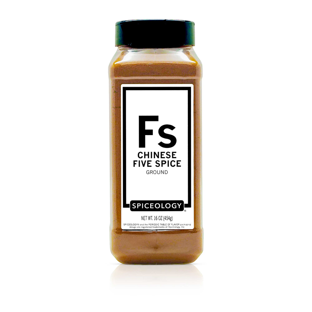 An application scenario or product detail of chinese five spice powder alternative - Image 15