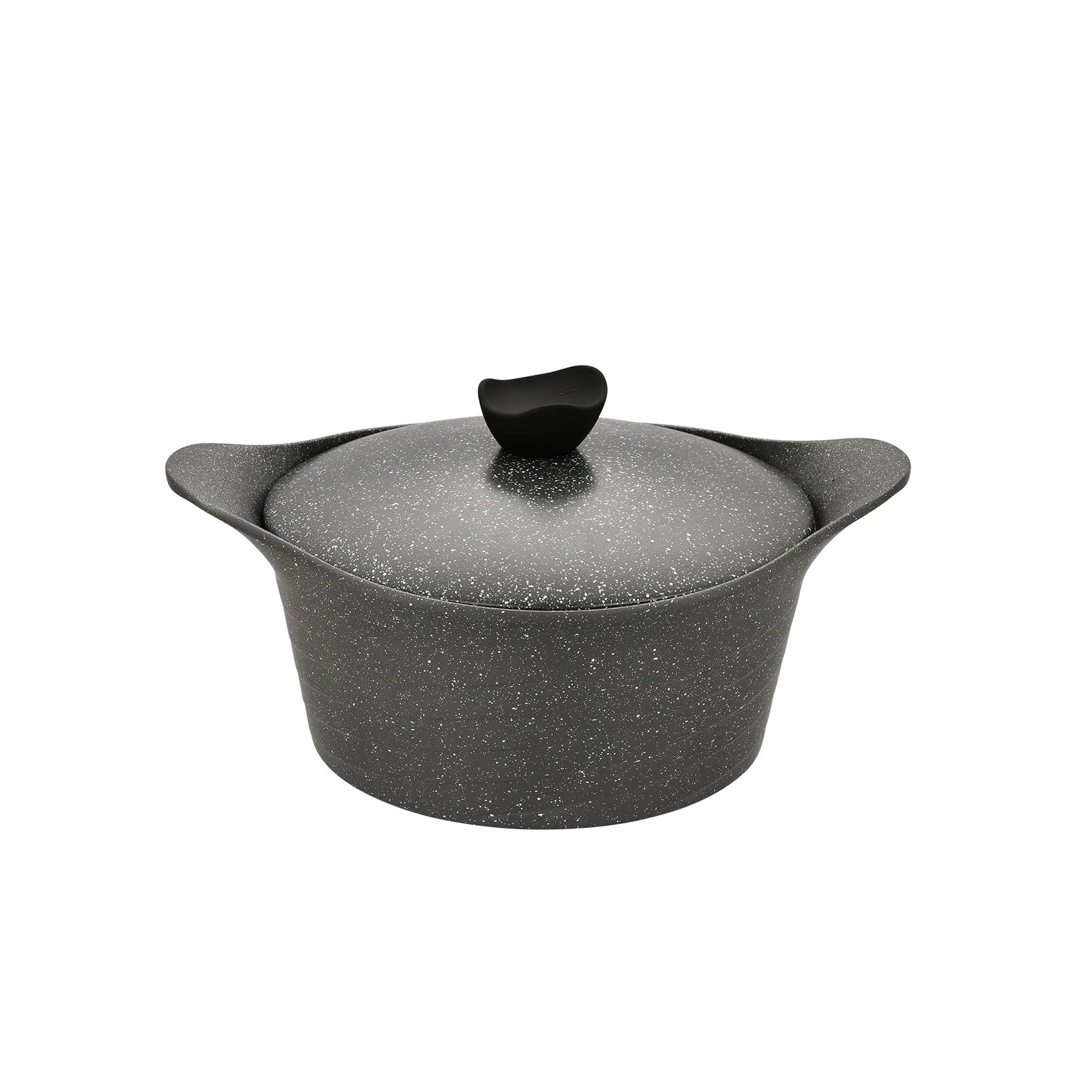 An application scenario or product detail of chinese kitchenware - Image 18
