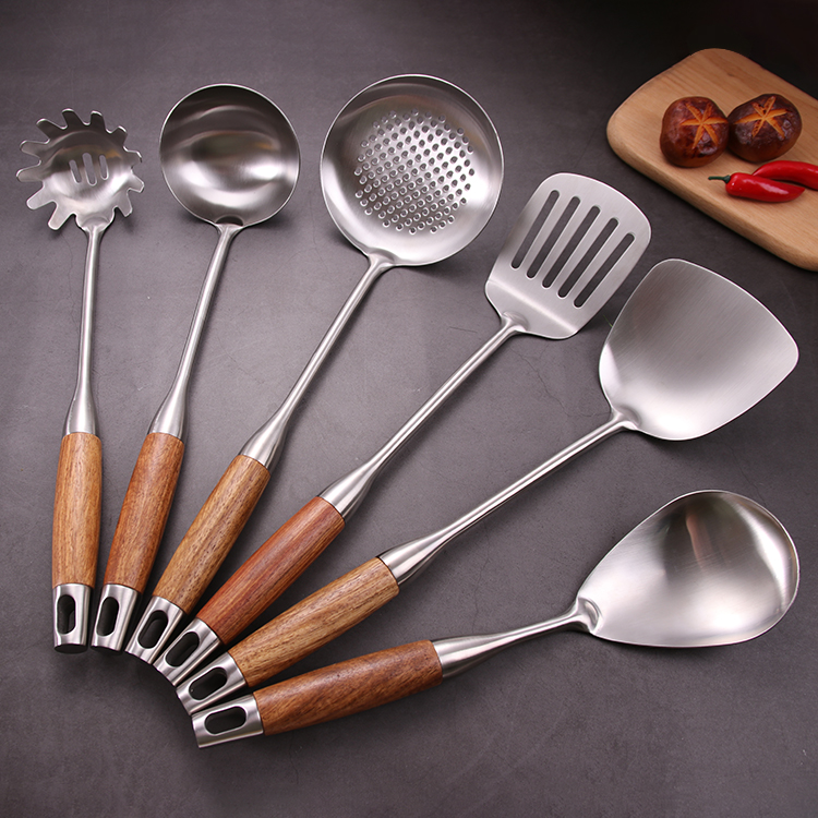 Featured image for the chinese kitchenware guide