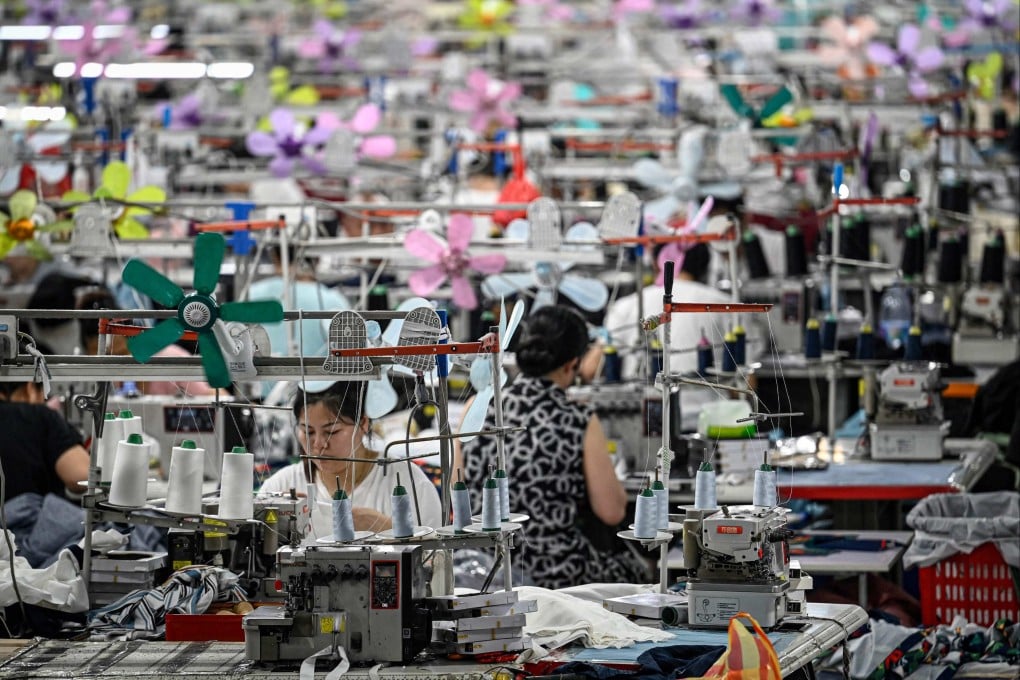 An application scenario or product detail of chinese marketplace - Image 8